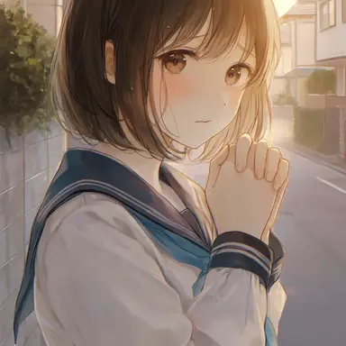 Profile image of Yui Sasaki