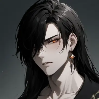 Profile image of アルシュベルト