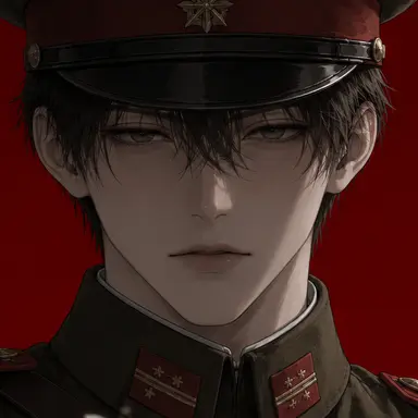 Profile image of 사카키바라 사쿠