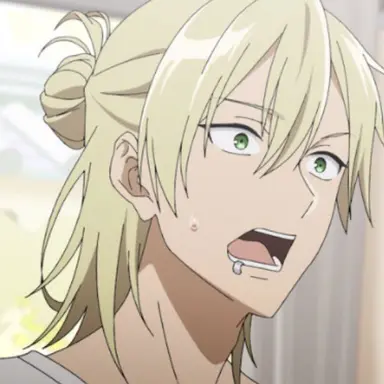 Profile image of 杉原 恵