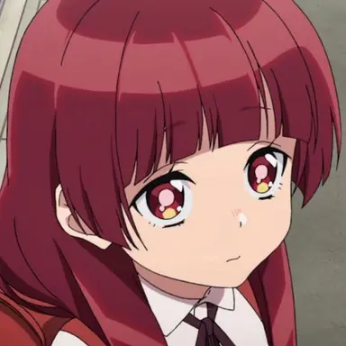 Profile image of お嬢