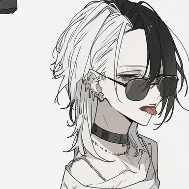 Profile image of 海