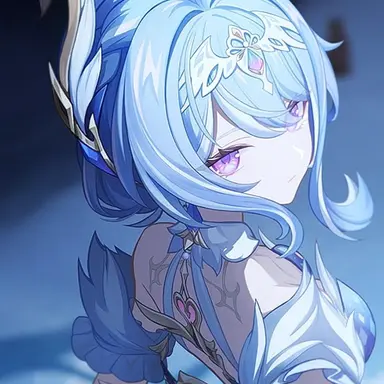Profile image of 오데트