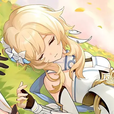 Profile image of 루미네