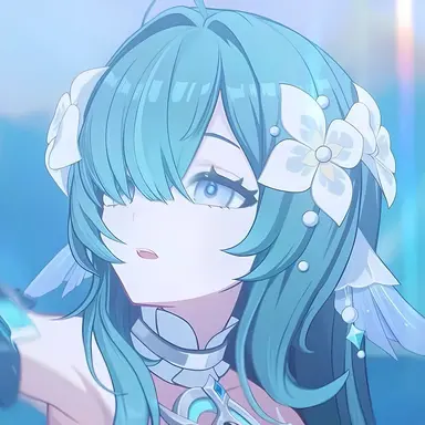 Profile image of 보댜니차