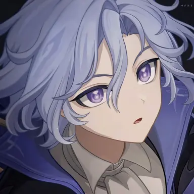 Profile image of 미탸