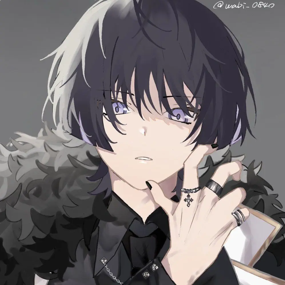 Leisure의 스카라무슈-보스.. 이자 X.