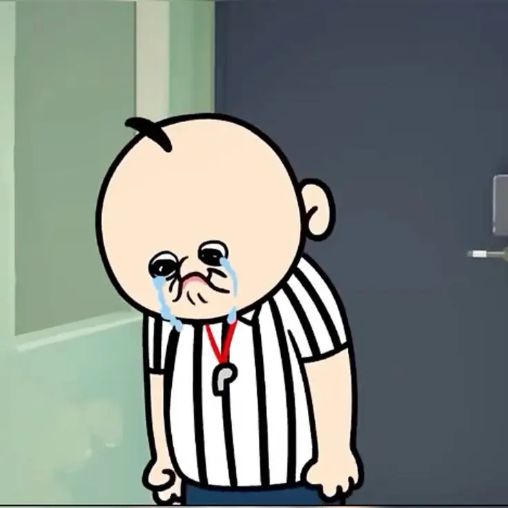 BouncyFate4786의 빵빵이