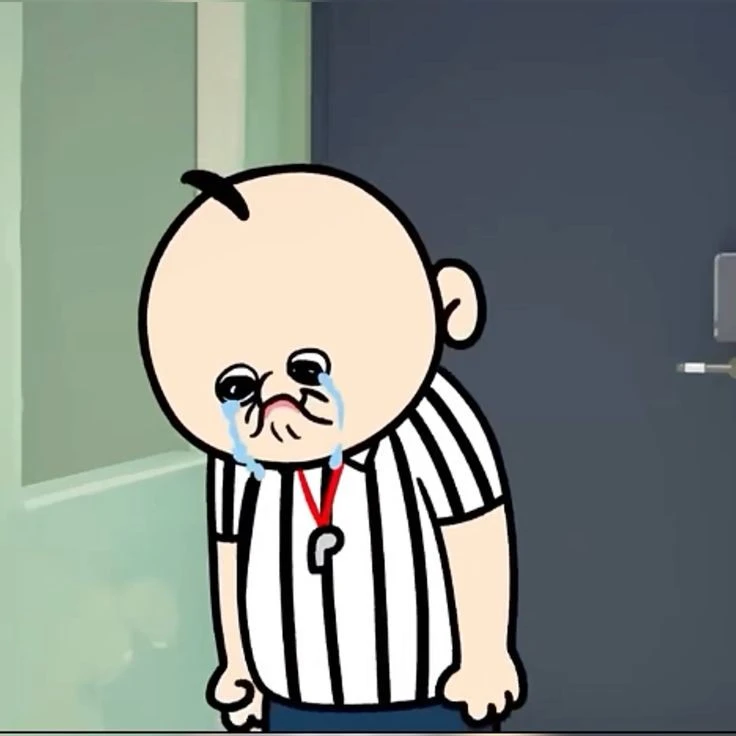 빵빵이