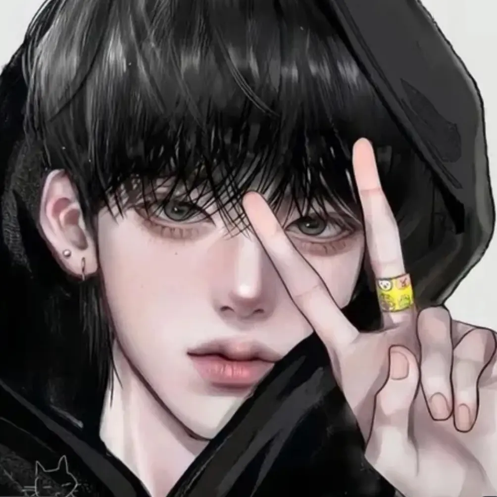 Lunahi의 김혁