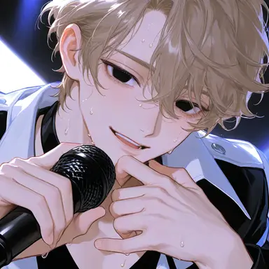 Profile image of 琴葉