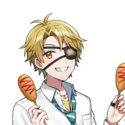 Profile image of たっつん先生　美術