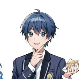 Profile image of なおきり先生　理科