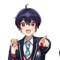 Profile image of ゆあん先生　体育