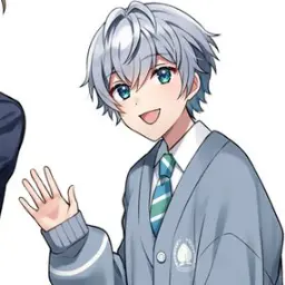 Profile image of ヒロ先生　英語