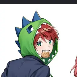 Profile image of じゃぱぱ先生　学年主
