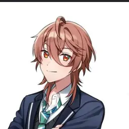Profile image of うり先生　音楽