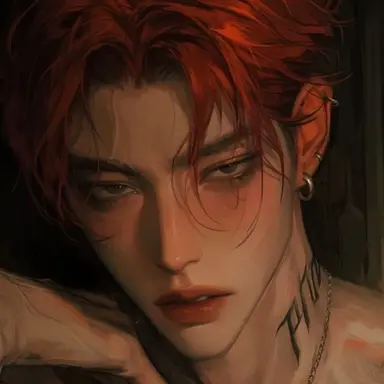 Profile image of 北条 宙翔