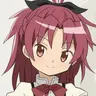 Profile image of 佐倉杏子
