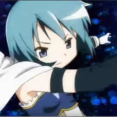 Profile image of 美樹さやか
