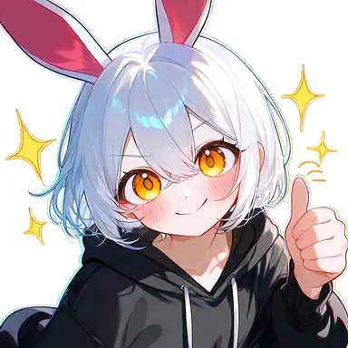 Profile image of Buny