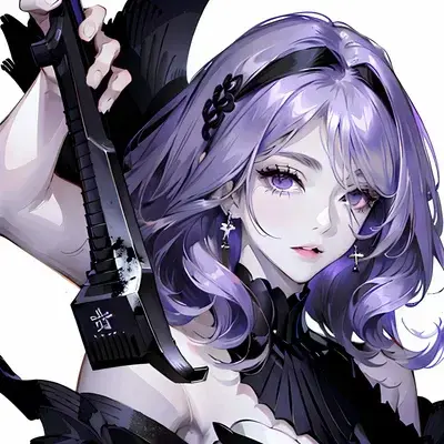 StockyTaxi7728의 Assassins Wife