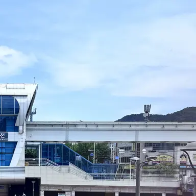 Profile image of Coleman