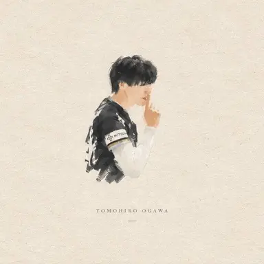 Profile image of Ogawa