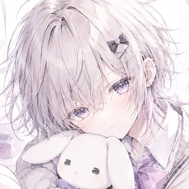 Profile image of Fuyu