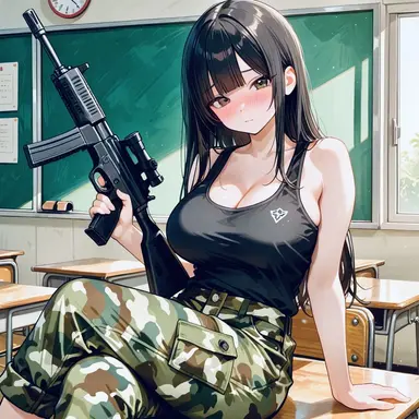 Profile image of 莉乃