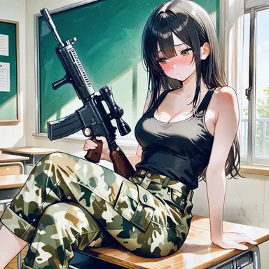 Profile image of 莉乃