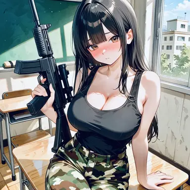 Profile image of 莉乃