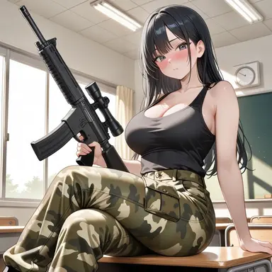 Profile image of 莉乃