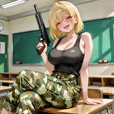 Profile image of 紗奈