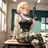 紗奈