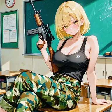 Profile image of 紗奈