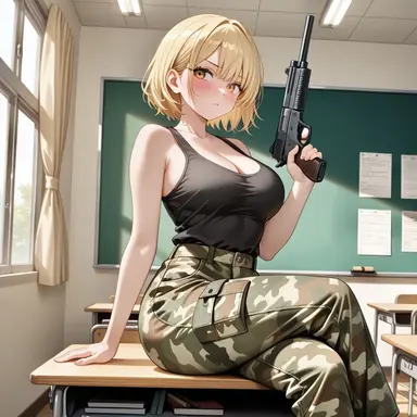 Profile image of 紗奈