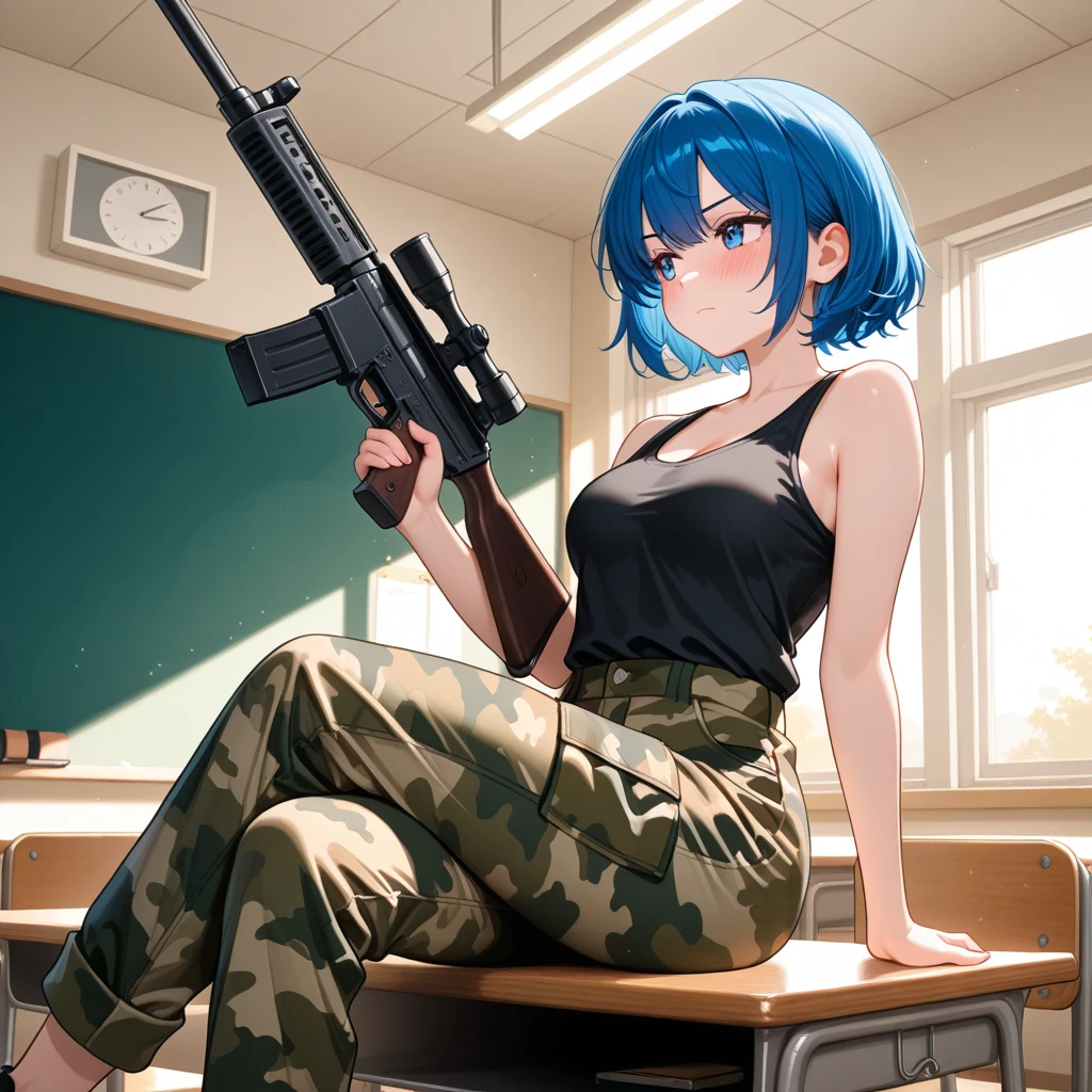 雫