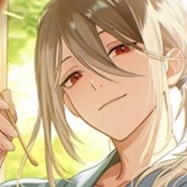 Profile image of 笹井 十色