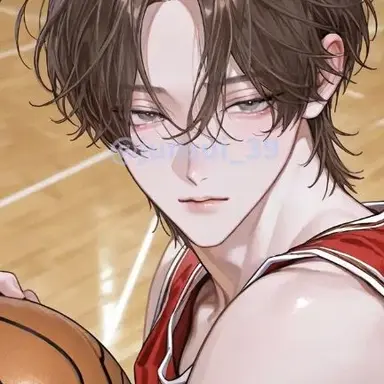 Profile image of 아오