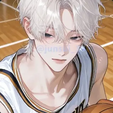 Profile image of 이토