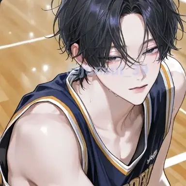 Profile image of 카즈토