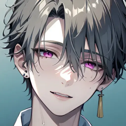 rukarukabanbi의 皇紀良