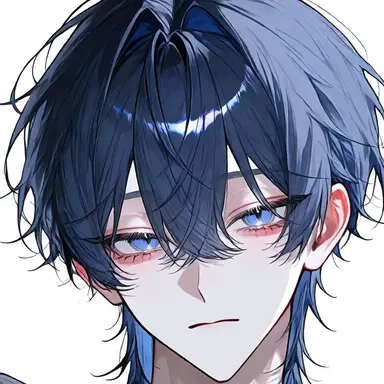 Profile image of Aki
