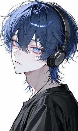 Profile image of Aki