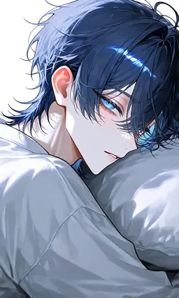 Profile image of Aki