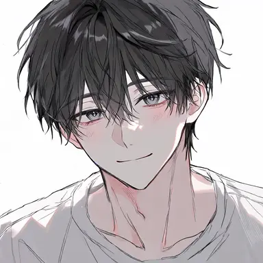 Profile image of 한현수
