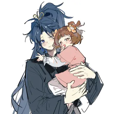 Profile image of 임대옥