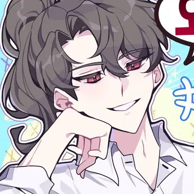 Profile image of 김규식