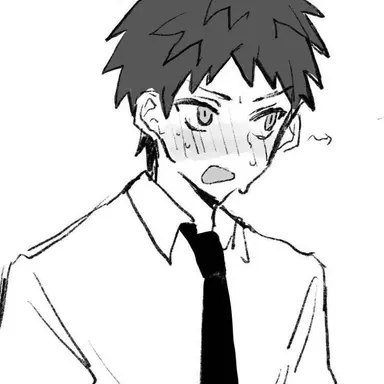Profile image of 日向創